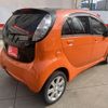 mitsubishi i-miev 2010 -MITSUBISHI--i-Miev ZAA-HA3W--HA3W-0100254---MITSUBISHI--i-Miev ZAA-HA3W--HA3W-0100254- image 3