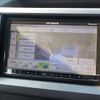 honda stepwagon 2011 -HONDA 【野田 500】--Stepwgn DBA-RK5--RK5-1201643---HONDA 【野田 500】--Stepwgn DBA-RK5--RK5-1201643- image 21