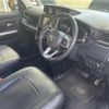 toyota roomy 2021 -TOYOTA--Roomy 5BA-M900A--M900A-0556310---TOYOTA--Roomy 5BA-M900A--M900A-0556310- image 13