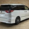 toyota estima 2016 quick_quick_DBA-ACR50W_ACR50-7133366 image 17