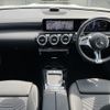 mercedes-benz cla-class 2024 CFJ1539751 image 21