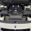 maserati ghibli 2016 -MASERATI--Maserati Ghibli ABA-MG30A--ZAMRS57C001185793---MASERATI--Maserati Ghibli ABA-MG30A--ZAMRS57C001185793- image 16