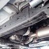 toyota land-cruiser 2023 CFJ1603431 image 19
