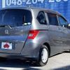 honda freed 2010 504928-927303 image 2