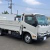 toyota dyna-truck 2023 -TOYOTA--Dyna 2RG-XZU655--XZU655-****452---TOYOTA--Dyna 2RG-XZU655--XZU655-****452- image 2