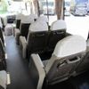 mitsubishi-fuso rosa-bus 2004 -MITSUBISHI--Rosa KK-BE66DG--BE66DG-300344---MITSUBISHI--Rosa KK-BE66DG--BE66DG-300344- image 18