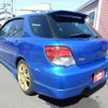 subaru impreza-sportswagon 2004 quick_quick_GGA_GGA-012121 image 3