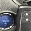 toyota c-hr 2017 CFJ1677999 image 12