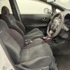 nissan note 2018 -NISSAN--Note DAA-HE12--HE12-210145---NISSAN--Note DAA-HE12--HE12-210145- image 23