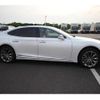 lexus ls 2017 -LEXUS--Lexus LS DAA-GVF50--GVF50-6001617---LEXUS--Lexus LS DAA-GVF50--GVF50-6001617- image 11