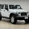 chrysler jeep-wrangler 2018 -CHRYSLER--Jeep Wrangler ABA-JK36L--1C4HJWKG5JL845665---CHRYSLER--Jeep Wrangler ABA-JK36L--1C4HJWKG5JL845665- image 14