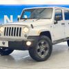 chrysler jeep-wrangler 2018 -CHRYSLER--Jeep Wrangler ABA-JK36L--1C4HJWLG5HL752315---CHRYSLER--Jeep Wrangler ABA-JK36L--1C4HJWLG5HL752315- image 19