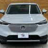 honda vezel 2021 quick_quick_6AA-RV5_RV5-1028071 image 17