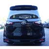 toyota sienta 2015 GOO_JP_700080044130241014003 image 16