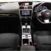 subaru levorg 2015 CFJ1649353 image 2