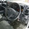 daihatsu hijet-truck 2018 CFJ1665044 image 4