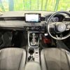 honda vezel 2021 quick_quick_RV6_RV6-1005229 image 2