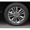 toyota alphard 2023 -TOYOTA--Alphard 3BA-AGH45W--AGH45-0002284---TOYOTA--Alphard 3BA-AGH45W--AGH45-0002284- image 12