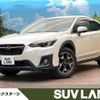 subaru xv 2018 quick_quick_GT3_GT3-043111 image 1