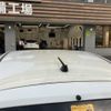honda fit 2010 -HONDA--Fit DAA-GP1--GP1-1000473---HONDA--Fit DAA-GP1--GP1-1000473- image 25