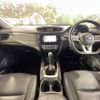 nissan x-trail 2018 -NISSAN--X-Trail DBA-T32--T32-049917---NISSAN--X-Trail DBA-T32--T32-049917- image 2