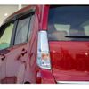 suzuki wagon-r 2015 quick_quick_DAA-MH44S_MH44S-477653 image 13