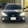 honda civic 2018 -HONDA--Civic DBA-FK7--FK7-1006428---HONDA--Civic DBA-FK7--FK7-1006428- image 12