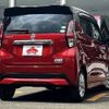 nissan dayz 2019 CFJ1584805 image 2