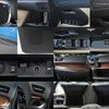 toyota alphard 2017 -TOYOTA--Alphard DBA-GGH30W--GGH30-0016928---TOYOTA--Alphard DBA-GGH30W--GGH30-0016928- image 9