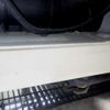 daihatsu hijet-truck 2014 -DAIHATSU 【広島 480ﾈ96】--Hijet Truck S201P--0125836---DAIHATSU 【広島 480ﾈ96】--Hijet Truck S201P--0125836- image 10