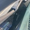 mercedes-benz a-class 2014 -MERCEDES-BENZ--Benz A Class DBA-176042--WDD1760422J196354---MERCEDES-BENZ--Benz A Class DBA-176042--WDD1760422J196354- image 11
