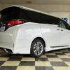 toyota alphard 2023 quick_quick_3BA-AGH40W_AGH40-0009633 image 3