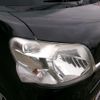 daihatsu tanto 2014 -DAIHATSU--Tanto DBA-LA610S--LA610S-0044097---DAIHATSU--Tanto DBA-LA610S--LA610S-0044097- image 18