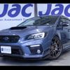 subaru levorg 2014 -SUBARU 【横浜 305ﾏ8847】--Levorg VM4--023256---SUBARU 【横浜 305ﾏ8847】--Levorg VM4--023256- image 1