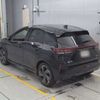 nissan aura 2023 CFJ1526274 image 11