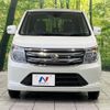 suzuki wagon-r 2014 quick_quick_MH44S_MH44S-107957 image 15
