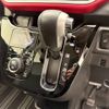 daihatsu cast 2017 -DAIHATSU--Cast DBA-LA250S--LA250S-0116317---DAIHATSU--Cast DBA-LA250S--LA250S-0116317- image 13