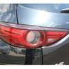 mazda cx-5 2018 quick_quick_3DA-KF2P_KF2P-303988 image 14