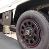 honda acty-truck 1994 CFJ1499073 image 19