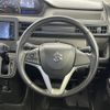 suzuki wagon-r 2021 CFJ1860061 image 21