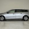 peugeot 308 2019 -PEUGEOT--Peugeot 308 LDA-T9WYH01--VF3LCYHZRKS069684---PEUGEOT--Peugeot 308 LDA-T9WYH01--VF3LCYHZRKS069684- image 8