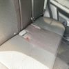 daihatsu rocky 2022 -DAIHATSU 【長崎 501ち2368】--Rocky A201S-0004906---DAIHATSU 【長崎 501ち2368】--Rocky A201S-0004906- image 6