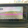 daihatsu tanto-exe 2011 -DAIHATSU--Tanto Exe CBA-L455S--L455S-0058175---DAIHATSU--Tanto Exe CBA-L455S--L455S-0058175- image 15