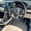 bmw 2-series 2019 CFJ1768057 image 6