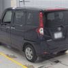 toyota roomy 2021 -TOYOTA 【岐阜 504ﾂ5883】--Roomy 4BA-M900A--M900A-0562258---TOYOTA 【岐阜 504ﾂ5883】--Roomy 4BA-M900A--M900A-0562258- image 5