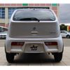 suzuki alto 2017 CFJ1558888 image 7