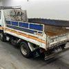 mitsubishi-fuso canter 2019 -MITSUBISHI--Canter FBA30-571450---MITSUBISHI--Canter FBA30-571450- image 2
