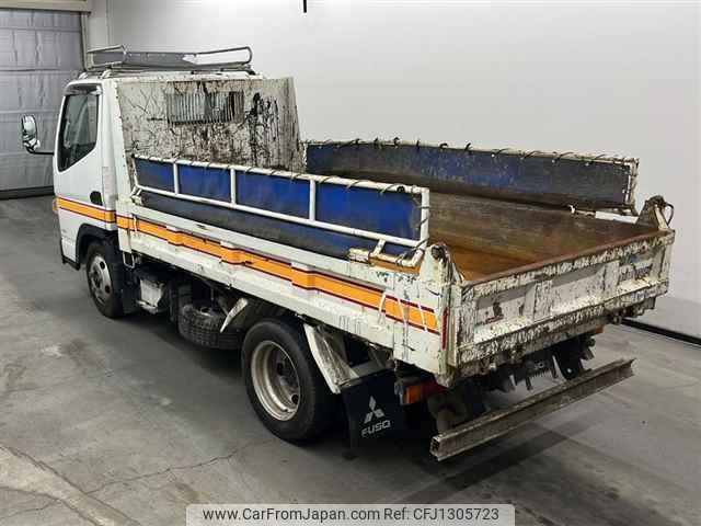 mitsubishi-fuso canter 2019 -MITSUBISHI--Canter FBA30-571450---MITSUBISHI--Canter FBA30-571450- image 2