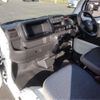 honda acty-truck 2013 -HONDA--Acty Truck EBD-HA8--HA8-1202962---HONDA--Acty Truck EBD-HA8--HA8-1202962- image 8