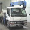 mitsubishi-fuso canter 1996 -MITSUBISHI--Canter FE538E-520927---MITSUBISHI--Canter FE538E-520927- image 1